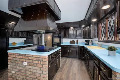 5 Genung Court, Hopewell Junction, NY 12533 - Photo 17