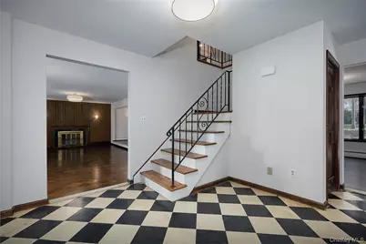 5 Genung Court, Hopewell Junction, NY 12533 - Photo 29