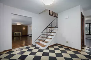 5 Genung Ct, Hopewell Junction, NY 12533 - Photo 29