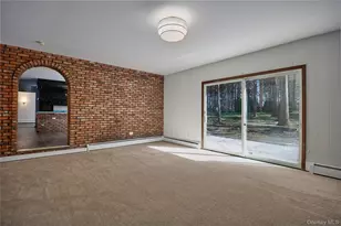 5 Genung Ct, Hopewell Junction, NY 12533 - Photo 25