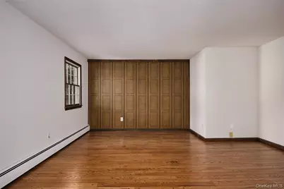 5 Genung Court, Hopewell Junction, NY 12533 - Photo 31