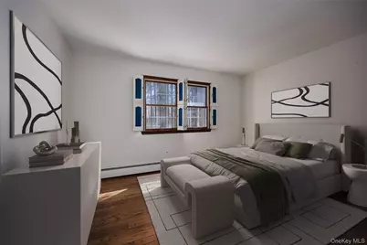 5 Genung Court, Hopewell Junction, NY 12533 - Photo 35