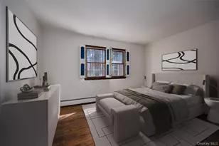 5 Genung Ct, Hopewell Junction, NY 12533 - Photo 35