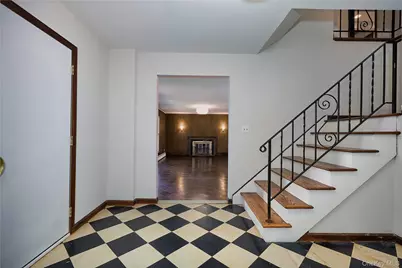 5 Genung Court, Hopewell Junction, NY 12533 - Photo 9