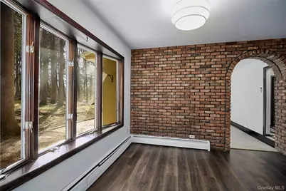 5 Genung Court, Hopewell Junction, NY 12533 - Photo 15