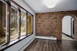 5 Genung Ct, Hopewell Junction, NY 12533 - Photo 15