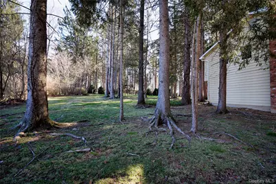 5 Genung Court, Hopewell Junction, NY 12533 - Photo 39