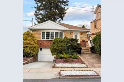 2643 211th Street, Bayside, NY 11360 - Photo 1