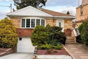 26-43 211th St, Bayside, NY 11360 - Photo 1