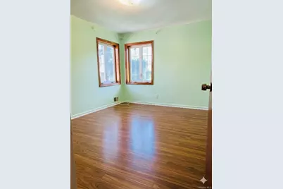 2643 211th Street, Bayside, NY 11360 - Photo 7