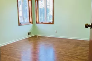 26-43 211th St, Bayside, NY 11360 - Photo 7