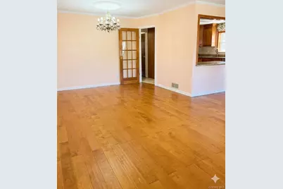 2643 211th Street, Bayside, NY 11360 - Photo 3