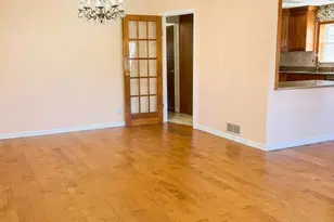 26-43 211th St, Bayside, NY 11360 - Photo 3