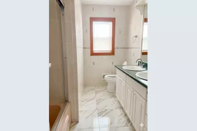 2643 211th Street, Bayside, NY 11360 - Photo 5