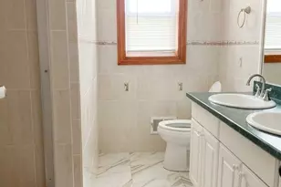 26-43 211th St, Bayside, NY 11360 - Photo 5