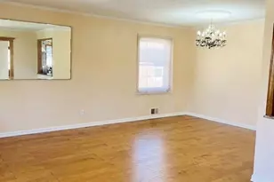 26-43 211th St, Bayside, NY 11360 - Photo 9