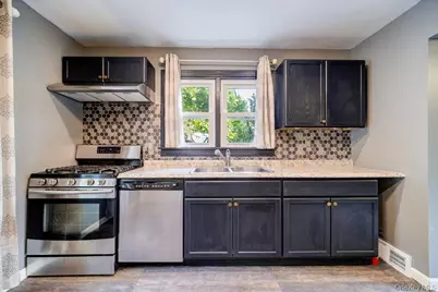 351 Route 209, Port Jervis, NY 12746 - Photo 5