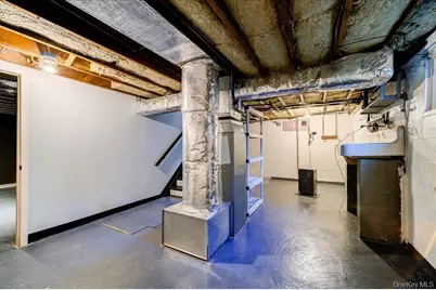 351 Route 209, Port Jervis, NY 12746 - Photo 21