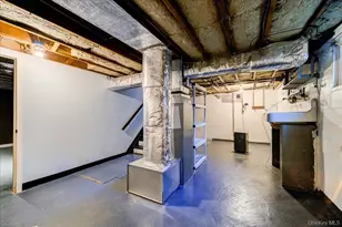 351 Route 209, Port Jervis, NY 12746 - Photo 21