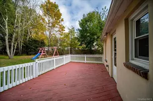 351 Route 209, Port Jervis, NY 12746 - Photo 23