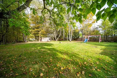 351 Route 209, Port Jervis, NY 12746 - Photo 25