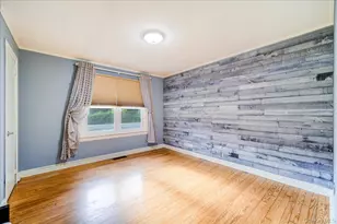 351 Route 209, Port Jervis, NY 12746 - Photo 13