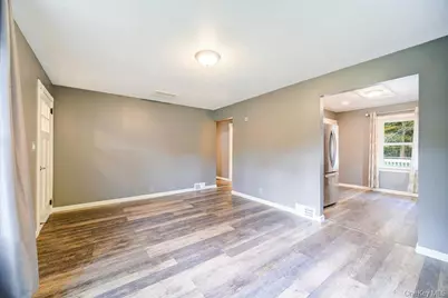 351 Route 209, Port Jervis, NY 12746 - Photo 11