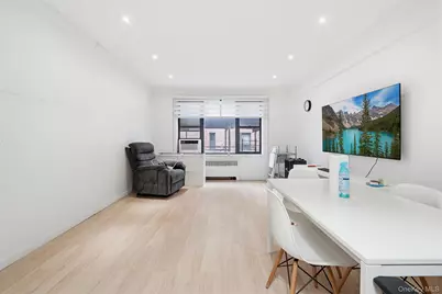 10 N Broadway #1K, White Plains, NY 10601 - Photo 9