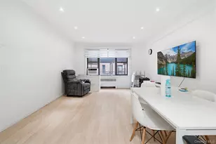 10 N Broadway, White Plains, NY 10601 - Photo 9