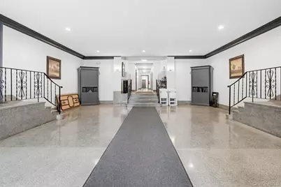 10 N Broadway #1K, White Plains, NY 10601 - Photo 29