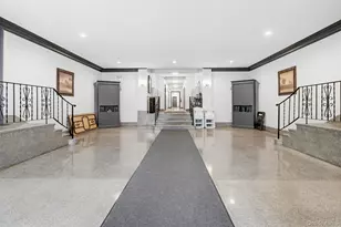 10 N Broadway, White Plains, NY 10601 - Photo 29