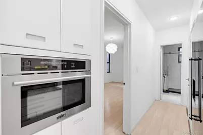10 N Broadway #1K, White Plains, NY 10601 - Photo 15