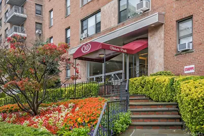 10 N Broadway #1K, White Plains, NY 10601 - Photo 1