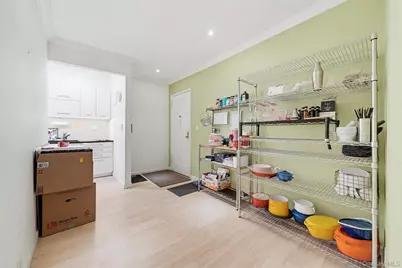 10 N Broadway #1K, White Plains, NY 10601 - Photo 25