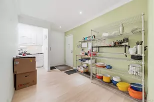 10 N Broadway, White Plains, NY 10601 - Photo 25