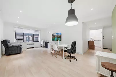 10 N Broadway #1K, White Plains, NY 10601 - Photo 7