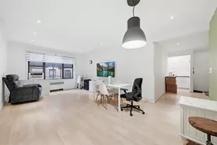 10 N Broadway, White Plains, NY 10601 - Photo 7