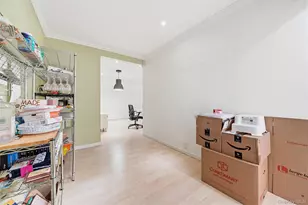 10 N Broadway, White Plains, NY 10601 - Photo 23