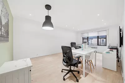 10 N Broadway #1K, White Plains, NY 10601 - Photo 5