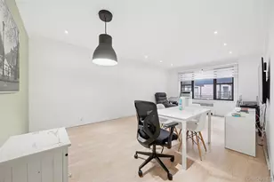 10 N Broadway, White Plains, NY 10601 - Photo 5