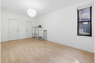 10 N Broadway #1K, White Plains, NY 10601 - Photo 21