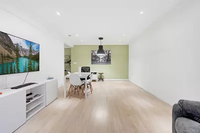 10 N Broadway #1K, White Plains, NY 10601 - Photo 11