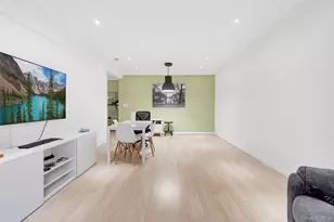 10 N Broadway, White Plains, NY 10601 - Photo 11