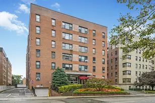 10 N Broadway, White Plains, NY 10601 - Photo 33