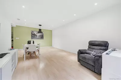 10 N Broadway #1K, White Plains, NY 10601 - Photo 13