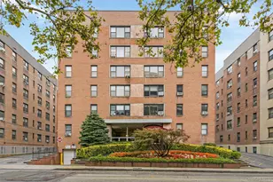 10 N Broadway, White Plains, NY 10601 - Photo 35