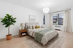 10 N Broadway, White Plains, NY 10601 - Photo 19