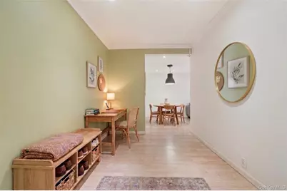 10 N Broadway #1K, White Plains, NY 10601 - Photo 3