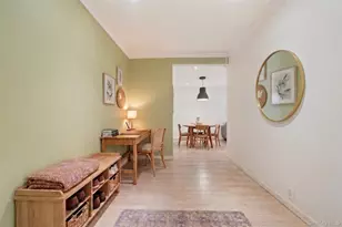 10 N Broadway, White Plains, NY 10601 - Photo 3