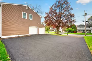 183 Liberty Rd, Tappan, NY 10983 - Photo 41